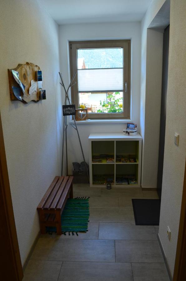 Apartment Klein & Fein