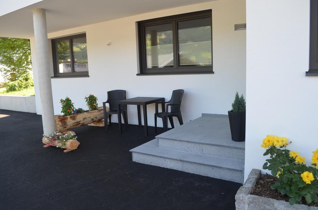 Klein & Fein Apartamento *