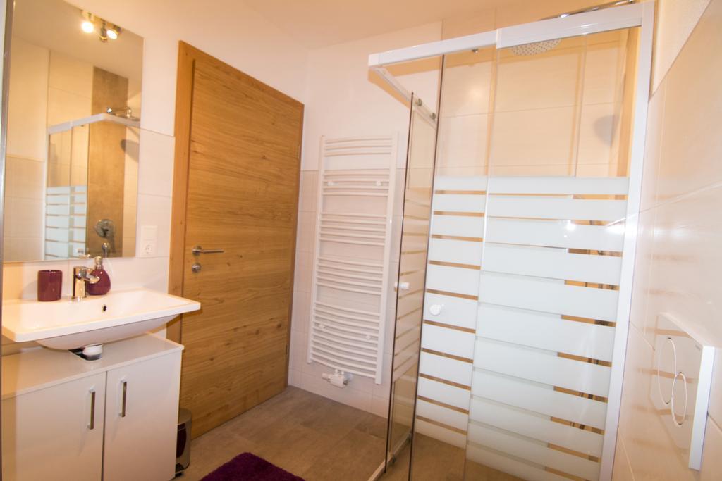 Klein & Fein Apartamento *