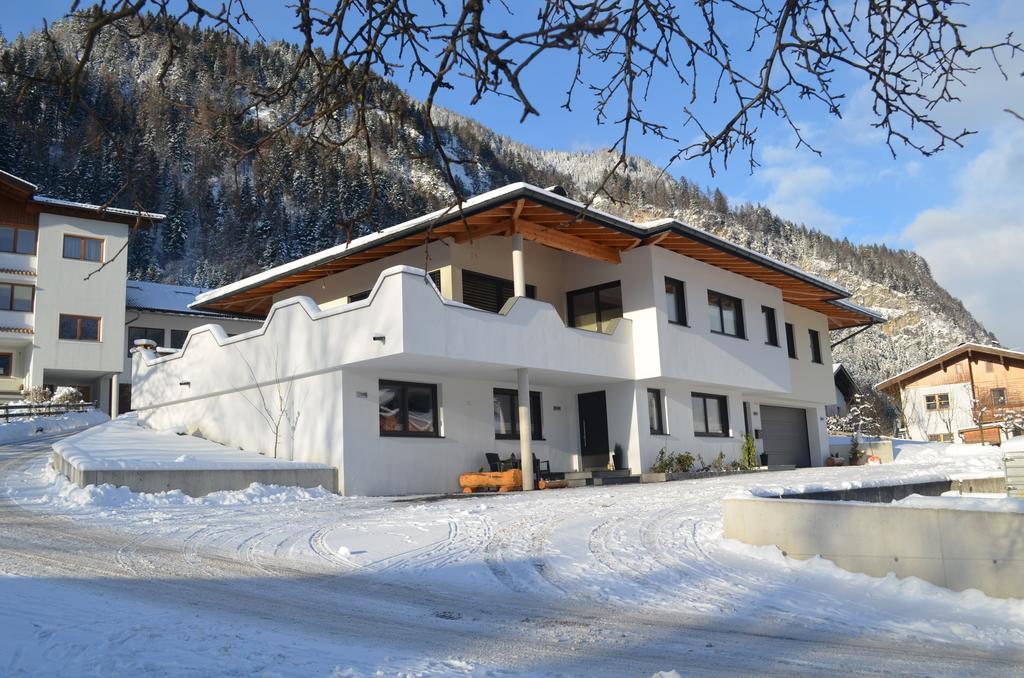 Apartamento Klein & Fein